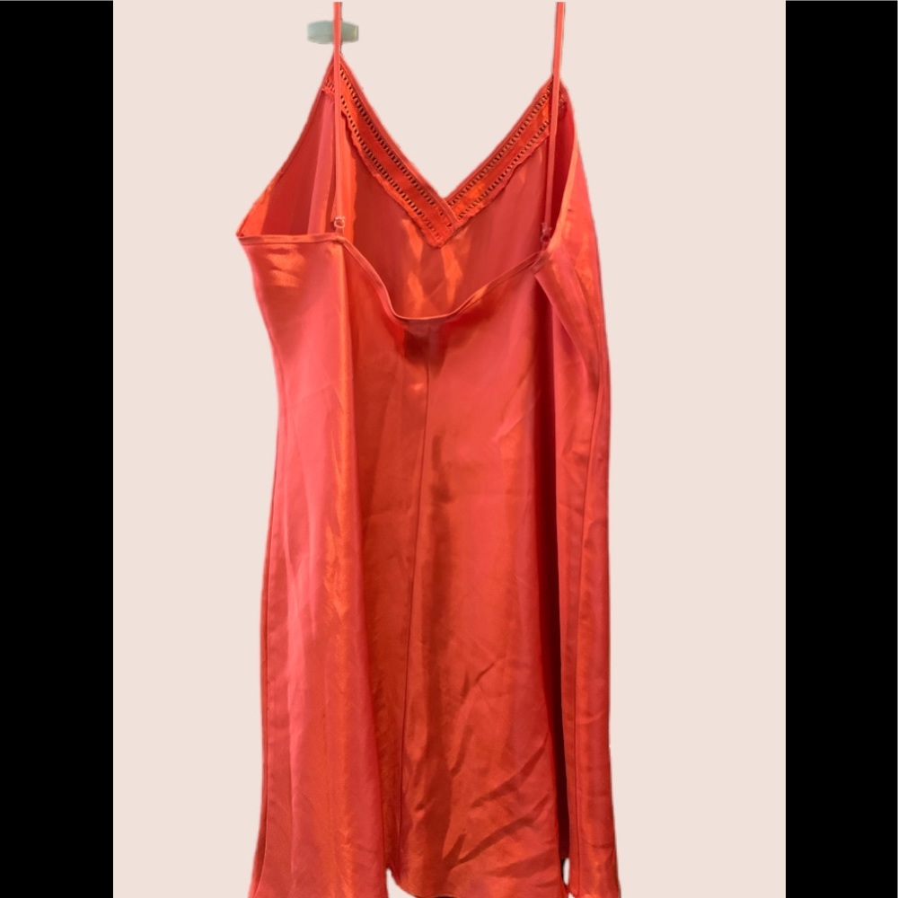 FREE with purchase! - Picture 2 of 6